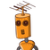 guest