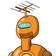 guest
