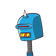 guest