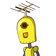 guest