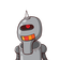 guest