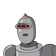 guest