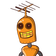 guest