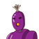 guest