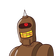 guest