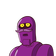 guest