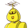 guest