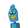 guest
