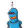 guest