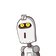 guest