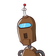 guest