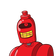 guest