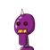 guest