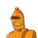 guest