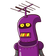 guest
