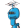 guest