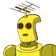 guest