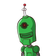 guest