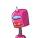 guest