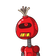guest