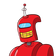 guest