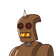 guest