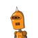 guest