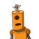 guest