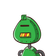 guest