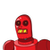 guest