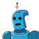 guest