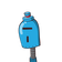 guest