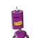 guest