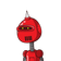 guest