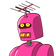guest