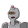 guest