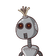 guest