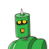 guest