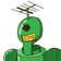 guest