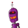 guest
