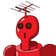 guest