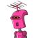 guest