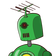 guest