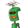 guest