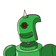 guest