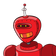 guest