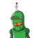 guest