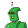 guest