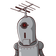 guest