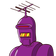 guest